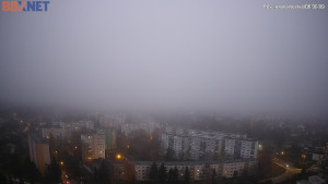 Město Banská Bystrica - Zvolenská cesta - 14.11.2025 v 06:30 Město Banská Bystrica - Zvolenská cesta - 14.11.2025 v 06:30