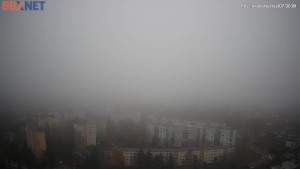 Město Banská Bystrica - Zvolenská cesta - 14.11.2025 v 07:00 Město Banská Bystrica - Zvolenská cesta - 14.11.2025 v 07:00