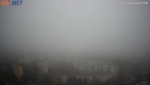 Město Banská Bystrica - Zvolenská cesta - 14.11.2025 v 07:15 Město Banská Bystrica - Zvolenská cesta - 14.11.2025 v 07:15