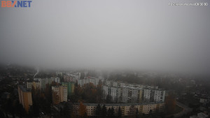 Město Banská Bystrica - Zvolenská cesta - 14.11.2025 v 08:00 Město Banská Bystrica - Zvolenská cesta - 14.11.2025 v 08:00