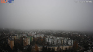 Město Banská Bystrica - Zvolenská cesta - 14.11.2025 v 08:30 Město Banská Bystrica - Zvolenská cesta - 14.11.2025 v 08:30