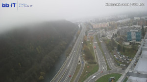 Město Banská Bystrica - Zvolenská cesta - 14.11.2025 v 09:15 Město Banská Bystrica - Zvolenská cesta - 14.11.2025 v 09:15