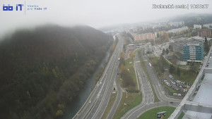 Město Banská Bystrica - Zvolenská cesta - 14.11.2025 v 10:00 Město Banská Bystrica - Zvolenská cesta - 14.11.2025 v 10:00