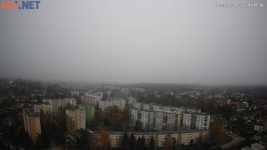 Město Banská Bystrica - Zvolenská cesta - 14.11.2025 v 10:15 Město Banská Bystrica - Zvolenská cesta - 14.11.2025 v 10:15