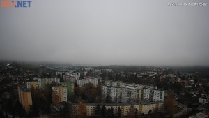 Město Banská Bystrica - Zvolenská cesta - 14.11.2025 v 11:15 Město Banská Bystrica - Zvolenská cesta - 14.11.2025 v 11:15