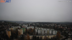 Město Banská Bystrica - Zvolenská cesta - 14.11.2025 v 11:30 Město Banská Bystrica - Zvolenská cesta - 14.11.2025 v 11:30