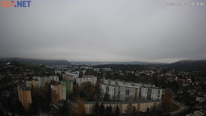 Město Banská Bystrica - Zvolenská cesta - 14.11.2025 v 12:30 Město Banská Bystrica - Zvolenská cesta - 14.11.2025 v 12:30