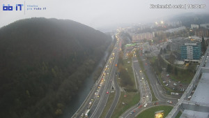 Město Banská Bystrica - Zvolenská cesta - 14.11.2025 v 16:00 Město Banská Bystrica - Zvolenská cesta - 14.11.2025 v 16:00