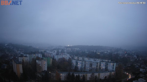 Město Banská Bystrica - Zvolenská cesta - 14.11.2025 v 16:15 Město Banská Bystrica - Zvolenská cesta - 14.11.2025 v 16:15