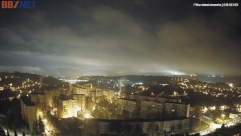 Snímek 15.11.2025 v 04:30