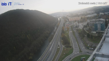 Snímek 15.11.2025 v 13:15