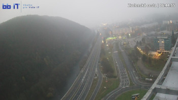 Snímek 16.11.2025 v 06:45