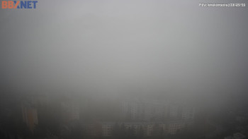 Snímek 16.11.2025 v 08:30