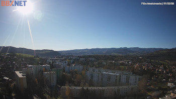 Snímek 18.11.2025 v 12:00