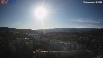 Snímek 18.11.2025 v 13:45