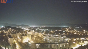 Snímek 18.11.2025 v 19:15