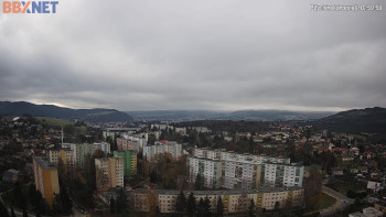 Snímek 19.11.2025 v 11:00