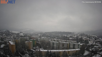 Snímek 23.11.2025 v 13:00