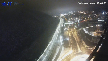 Snímek 23.11.2025 v 20:45