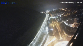 Snímek 23.11.2025 v 23:15