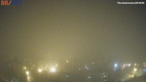 Město Banská Bystrica - Zvolenská cesta - 13.12.2025 v 00:00 Město Banská Bystrica - Zvolenská cesta - 13.12.2025 v 00:00