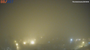 Město Banská Bystrica - Zvolenská cesta - 13.12.2025 v 00:30 Město Banská Bystrica - Zvolenská cesta - 13.12.2025 v 00:30