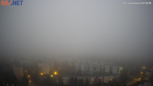 Město Banská Bystrica - Zvolenská cesta - 13.12.2025 v 07:00 Město Banská Bystrica - Zvolenská cesta - 13.12.2025 v 07:00