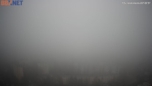 Město Banská Bystrica - Zvolenská cesta - 13.12.2025 v 07:30 Město Banská Bystrica - Zvolenská cesta - 13.12.2025 v 07:30