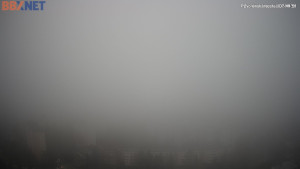 Město Banská Bystrica - Zvolenská cesta - 13.12.2025 v 07:45 Město Banská Bystrica - Zvolenská cesta - 13.12.2025 v 07:45