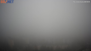 Město Banská Bystrica - Zvolenská cesta - 13.12.2025 v 08:00 Město Banská Bystrica - Zvolenská cesta - 13.12.2025 v 08:00