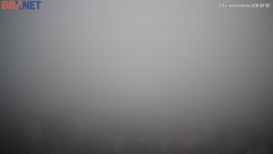 Město Banská Bystrica - Zvolenská cesta - 13.12.2025 v 08:30 Město Banská Bystrica - Zvolenská cesta - 13.12.2025 v 08:30