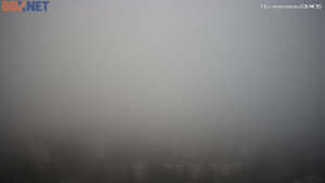 Město Banská Bystrica - Zvolenská cesta - 13.12.2025 v 08:45 Město Banská Bystrica - Zvolenská cesta - 13.12.2025 v 08:45