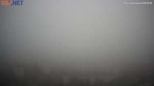 Město Banská Bystrica - Zvolenská cesta - 13.12.2025 v 09:00 Město Banská Bystrica - Zvolenská cesta - 13.12.2025 v 09:00