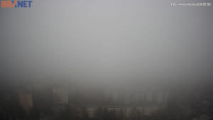 Město Banská Bystrica - Zvolenská cesta - 13.12.2025 v 09:30 Město Banská Bystrica - Zvolenská cesta - 13.12.2025 v 09:30