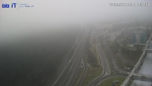 Město Banská Bystrica - Zvolenská cesta - 13.12.2025 v 10:00 Město Banská Bystrica - Zvolenská cesta - 13.12.2025 v 10:00