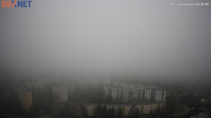 Město Banská Bystrica - Zvolenská cesta - 13.12.2025 v 10:30 Město Banská Bystrica - Zvolenská cesta - 13.12.2025 v 10:30