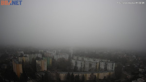 Město Banská Bystrica - Zvolenská cesta - 13.12.2025 v 11:00 Město Banská Bystrica - Zvolenská cesta - 13.12.2025 v 11:00