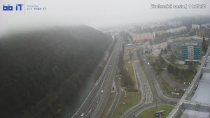 Město Banská Bystrica - Zvolenská cesta - 13.12.2025 v 11:30 Město Banská Bystrica - Zvolenská cesta - 13.12.2025 v 11:30