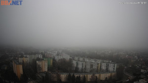 Město Banská Bystrica - Zvolenská cesta - 13.12.2025 v 12:00 Město Banská Bystrica - Zvolenská cesta - 13.12.2025 v 12:00