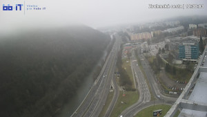 Město Banská Bystrica - Zvolenská cesta - 13.12.2025 v 12:30 Město Banská Bystrica - Zvolenská cesta - 13.12.2025 v 12:30