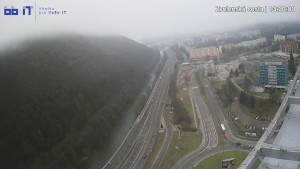 Město Banská Bystrica - Zvolenská cesta - 13.12.2025 v 13:00 Město Banská Bystrica - Zvolenská cesta - 13.12.2025 v 13:00