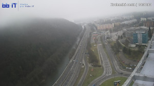 Město Banská Bystrica - Zvolenská cesta - 13.12.2025 v 13:30 Město Banská Bystrica - Zvolenská cesta - 13.12.2025 v 13:30