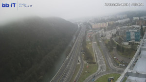 Město Banská Bystrica - Zvolenská cesta - 13.12.2025 v 14:00 Město Banská Bystrica - Zvolenská cesta - 13.12.2025 v 14:00