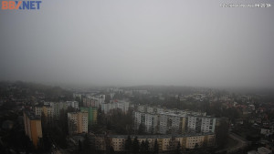 Město Banská Bystrica - Zvolenská cesta - 13.12.2025 v 14:30 Město Banská Bystrica - Zvolenská cesta - 13.12.2025 v 14:30