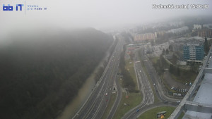 Město Banská Bystrica - Zvolenská cesta - 13.12.2025 v 15:00 Město Banská Bystrica - Zvolenská cesta - 13.12.2025 v 15:00