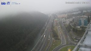 Město Banská Bystrica - Zvolenská cesta - 13.12.2025 v 15:30 Město Banská Bystrica - Zvolenská cesta - 13.12.2025 v 15:30