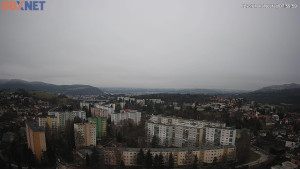 Město Banská Bystrica - Zvolenská cesta - 16.12.2025 v 08:00 Město Banská Bystrica - Zvolenská cesta - 16.12.2025 v 08:00