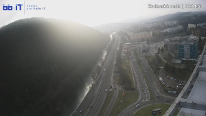 Město Banská Bystrica - Zvolenská cesta - 16.12.2025 v 10:15 Město Banská Bystrica - Zvolenská cesta - 16.12.2025 v 10:15