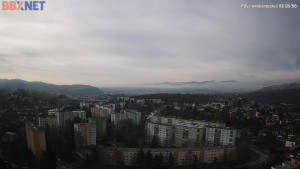 Město Banská Bystrica - Zvolenská cesta - 16.12.2025 v 10:30 Město Banská Bystrica - Zvolenská cesta - 16.12.2025 v 10:30