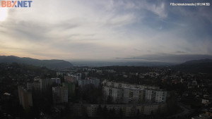 Město Banská Bystrica - Zvolenská cesta - 16.12.2025 v 11:15 Město Banská Bystrica - Zvolenská cesta - 16.12.2025 v 11:15